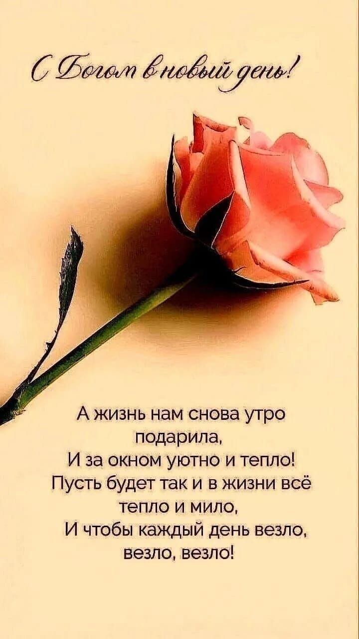http://upforme.ru/uploads/000a/78/7a/526/712464.jpg