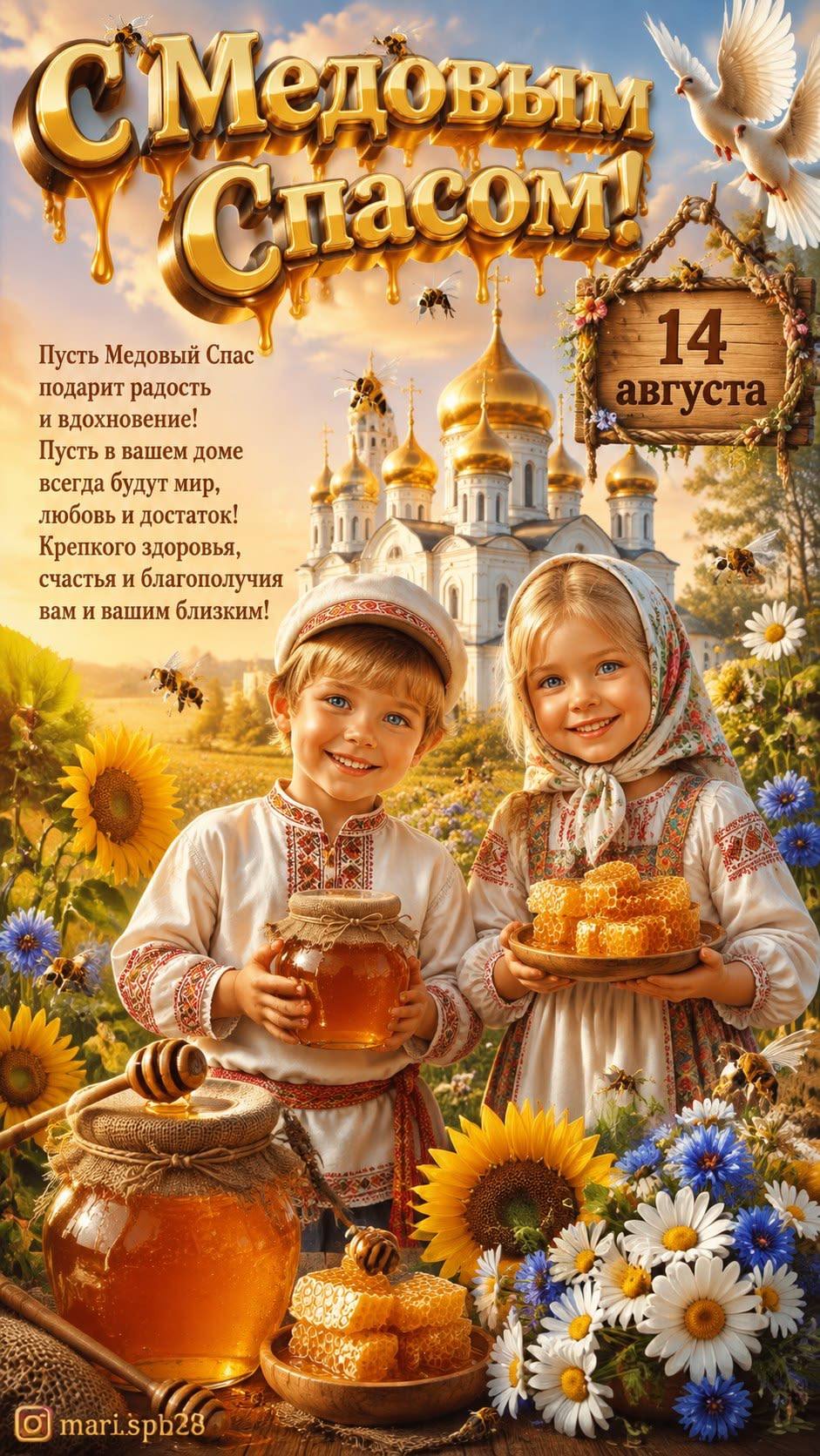 http://upforme.ru/uploads/000a/78/7a/526/713698.jpg