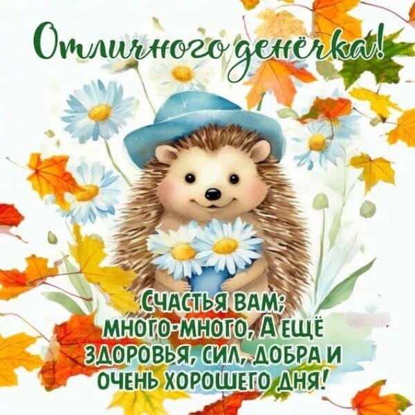 http://upforme.ru/uploads/000a/78/7a/526/714991.jpg