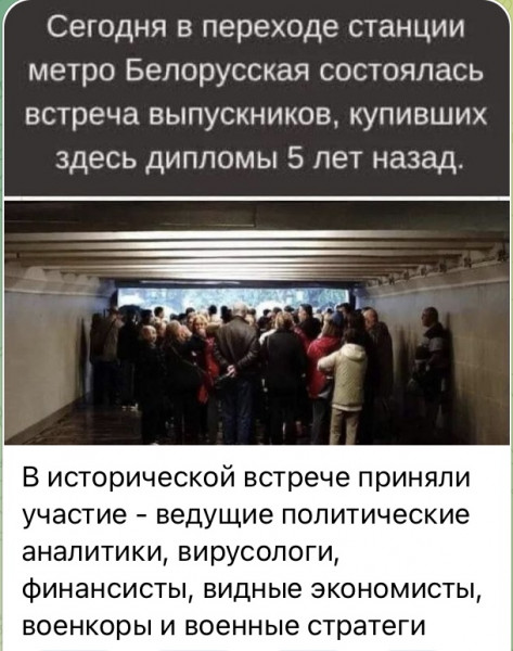 http://upforme.ru/uploads/000a/78/7a/526/716295.jpg