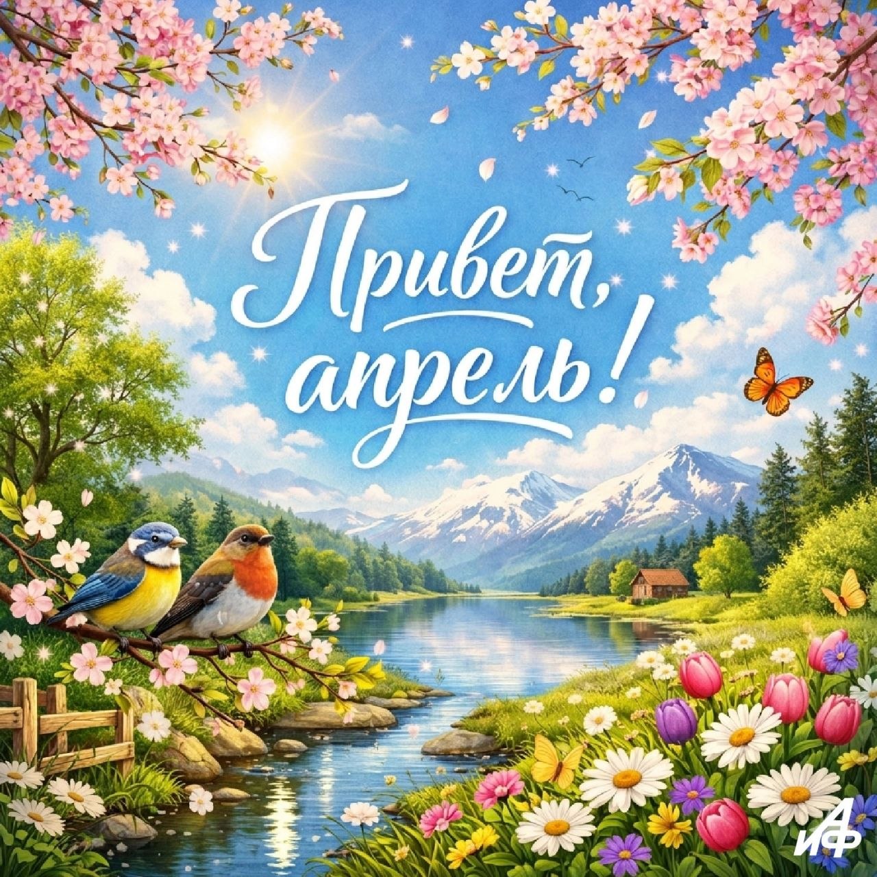 http://upforme.ru/uploads/000a/78/7a/526/716436.jpg
