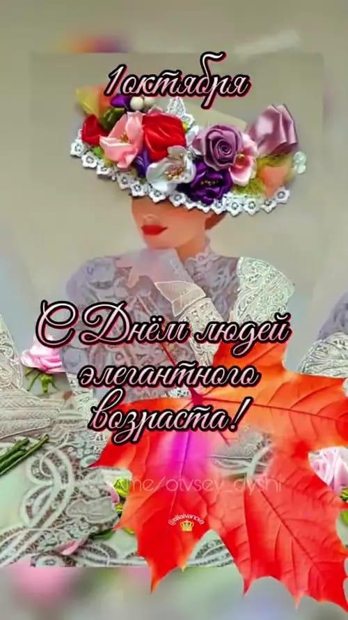 http://upforme.ru/uploads/000a/78/7a/526/71698.jpg