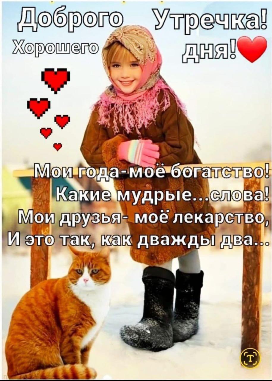 http://upforme.ru/uploads/000a/78/7a/526/723602.jpg