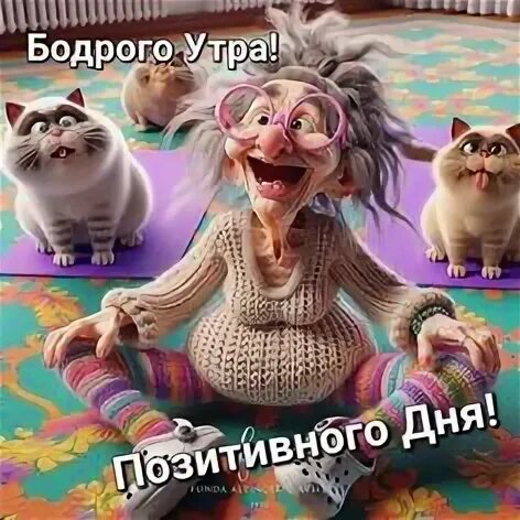http://upforme.ru/uploads/000a/78/7a/526/728418.jpg