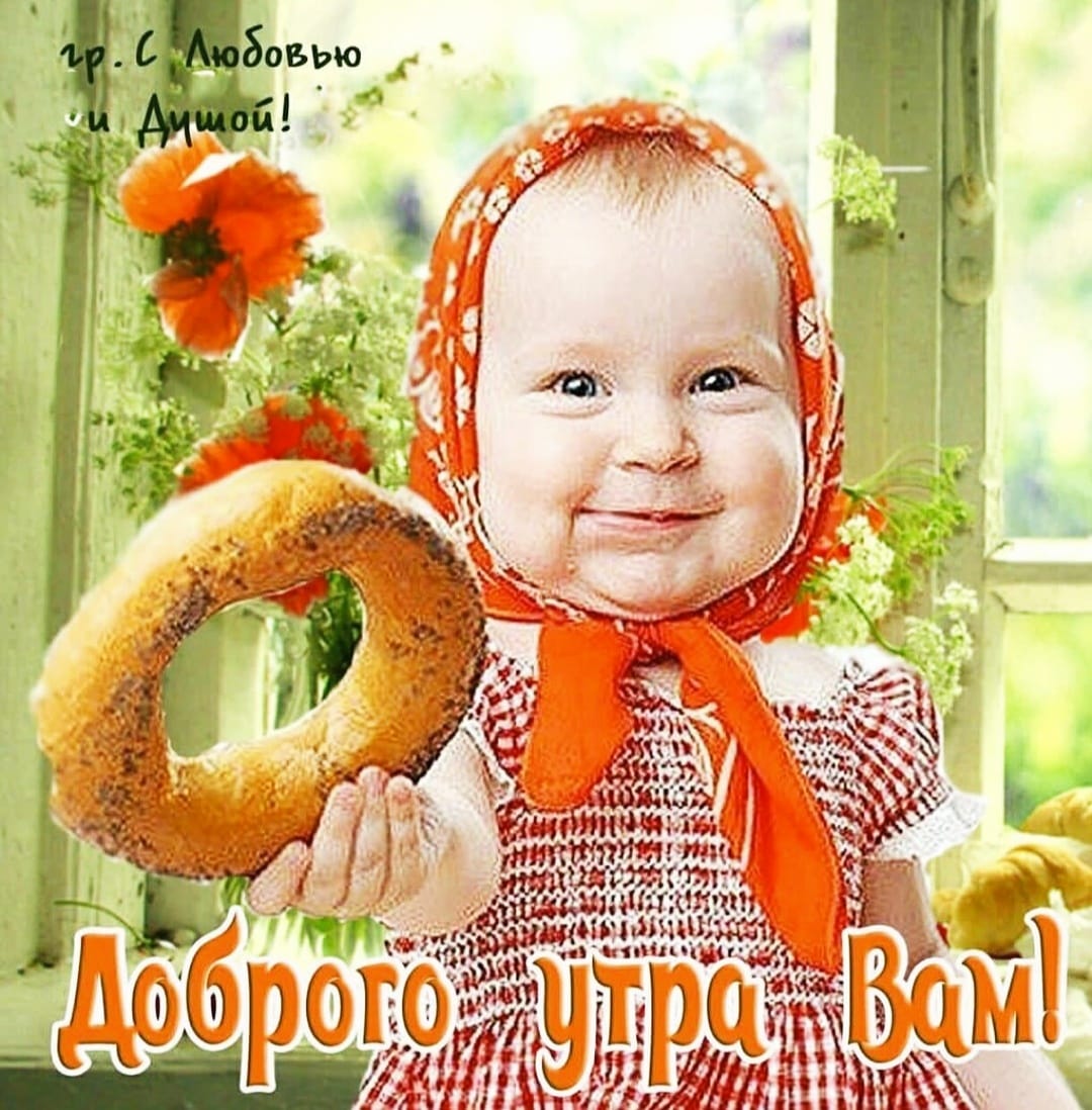 http://upforme.ru/uploads/000a/78/7a/526/728568.jpg