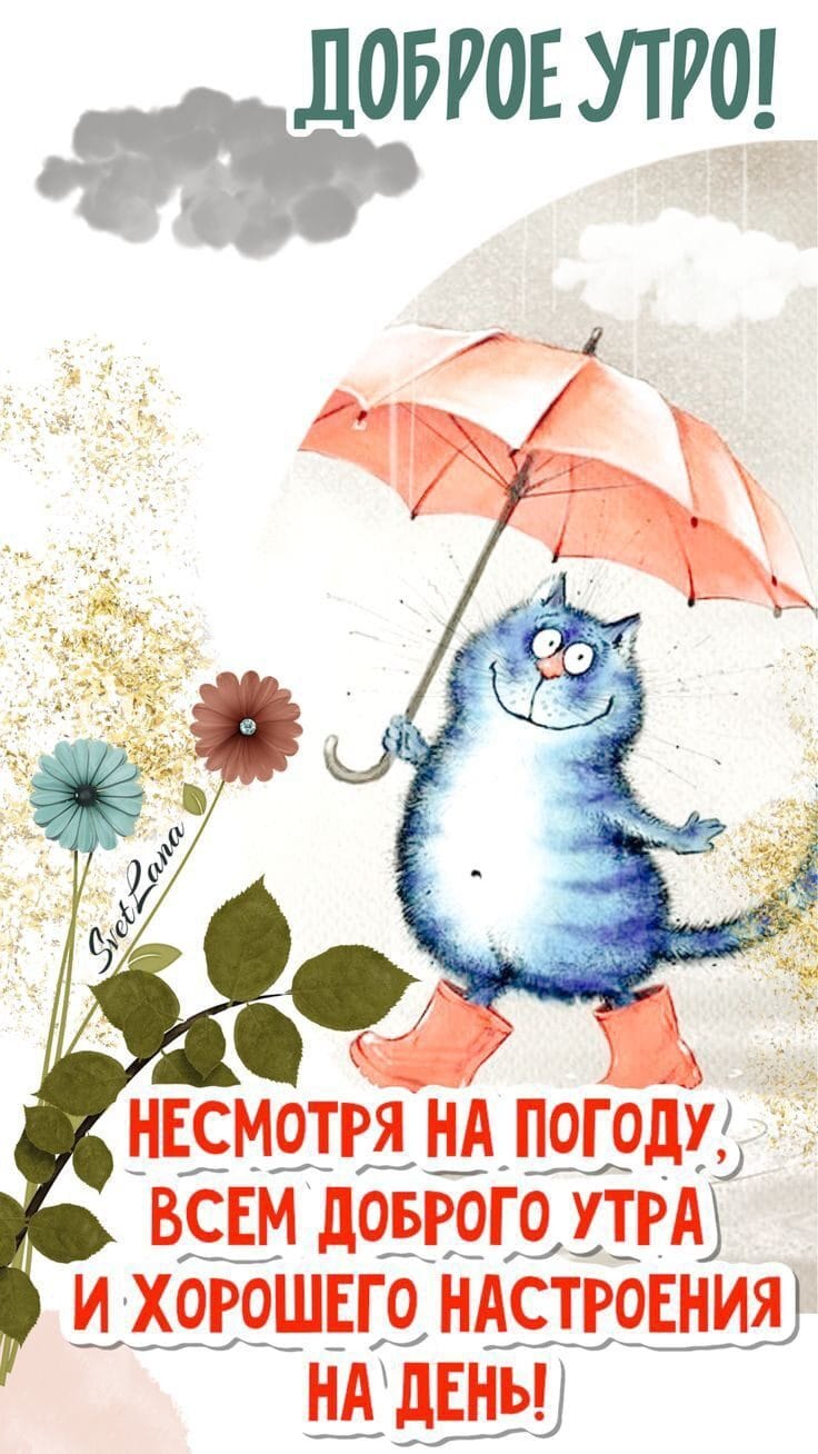http://upforme.ru/uploads/000a/78/7a/526/728947.jpg