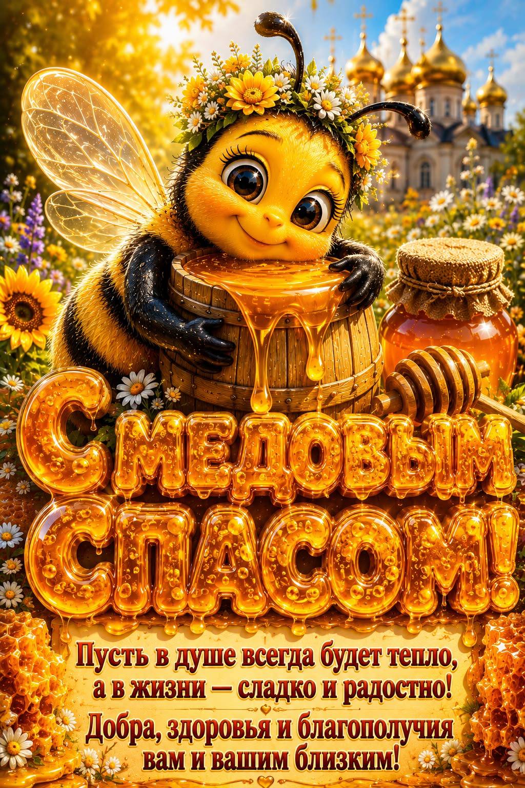 http://upforme.ru/uploads/000a/78/7a/526/729988.jpg