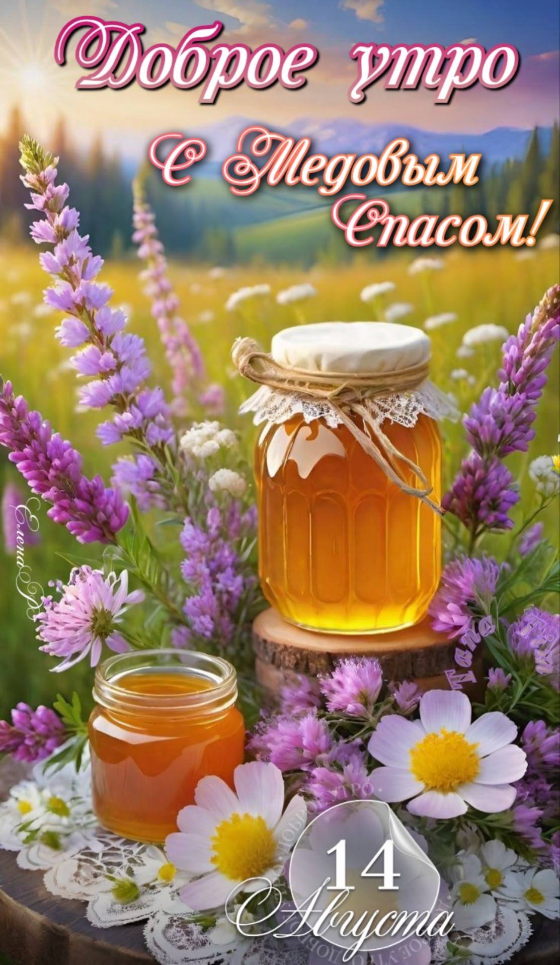 http://upforme.ru/uploads/000a/78/7a/526/733385.jpg