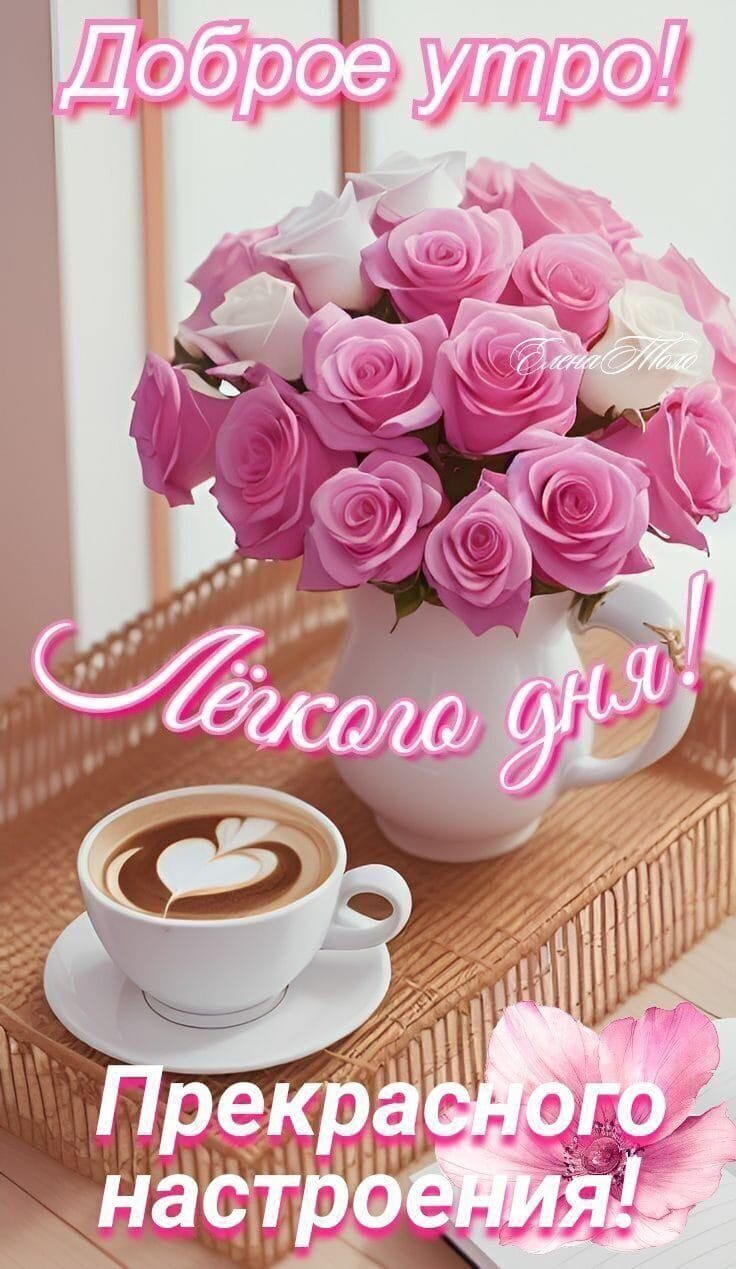 http://upforme.ru/uploads/000a/78/7a/526/735853.jpg