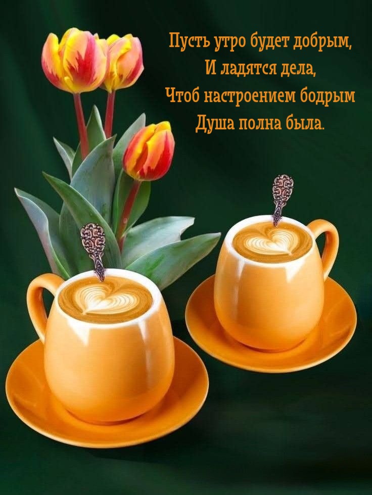 http://upforme.ru/uploads/000a/78/7a/526/736254.jpg