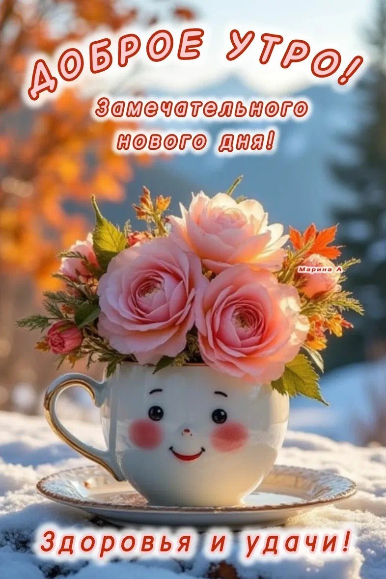 http://upforme.ru/uploads/000a/78/7a/526/747558.jpg