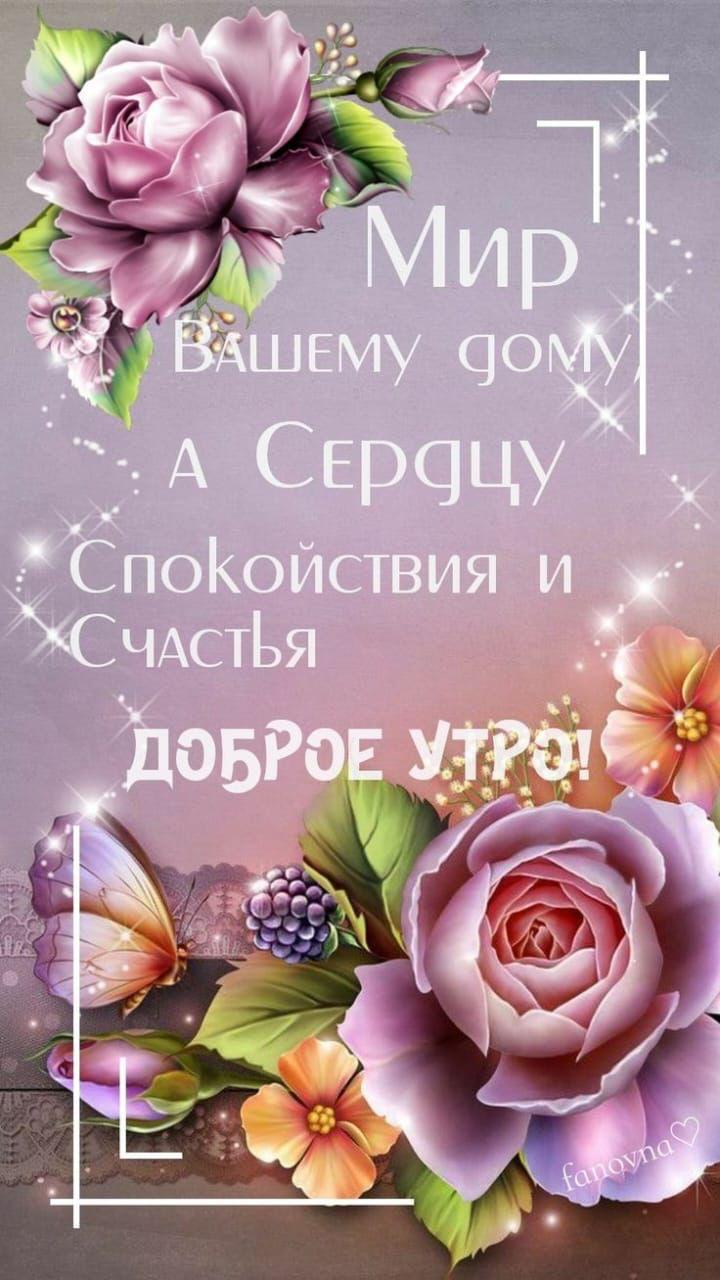 http://upforme.ru/uploads/000a/78/7a/526/752081.jpg