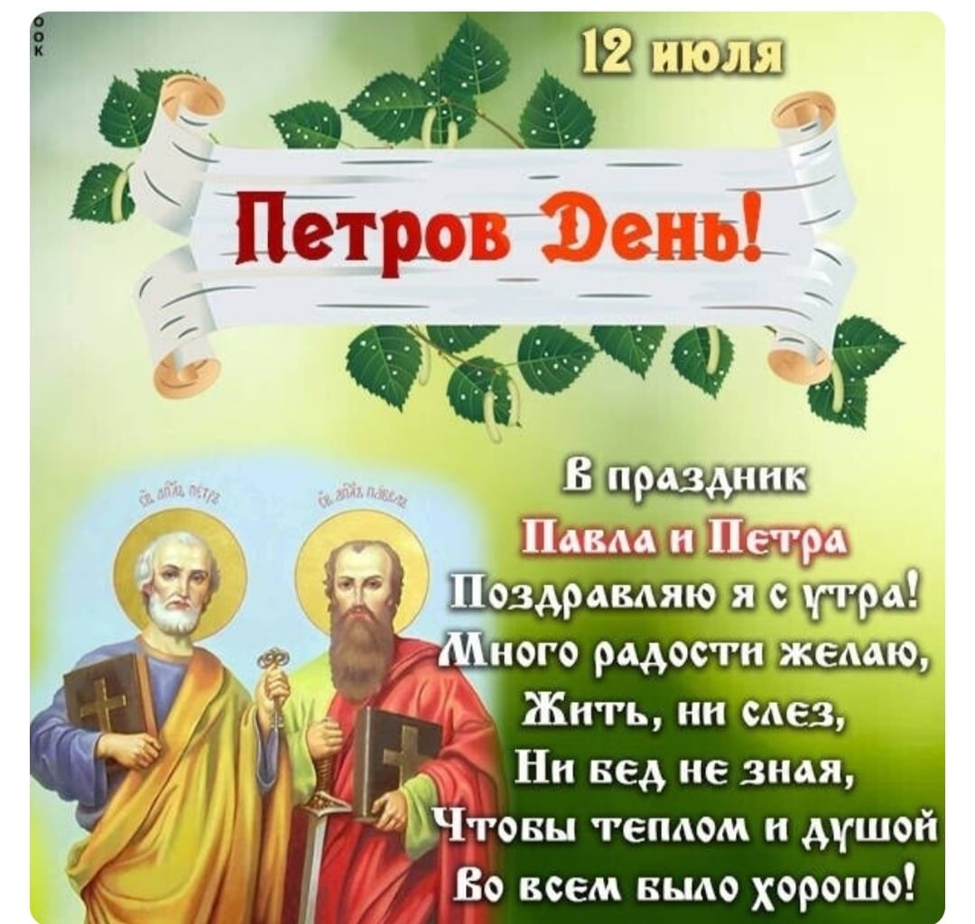 http://upforme.ru/uploads/000a/78/7a/526/755818.jpg