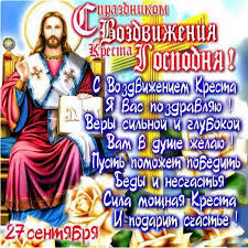 http://upforme.ru/uploads/000a/78/7a/526/760441.jpg