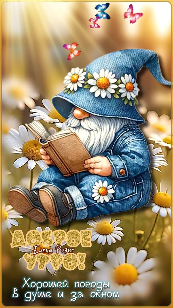 http://upforme.ru/uploads/000a/78/7a/526/762238.jpg