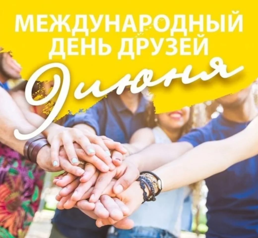 http://upforme.ru/uploads/000a/78/7a/526/766579.jpg