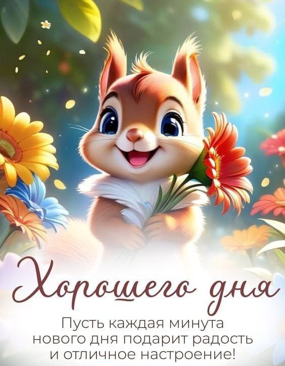 http://upforme.ru/uploads/000a/78/7a/526/77198.jpg