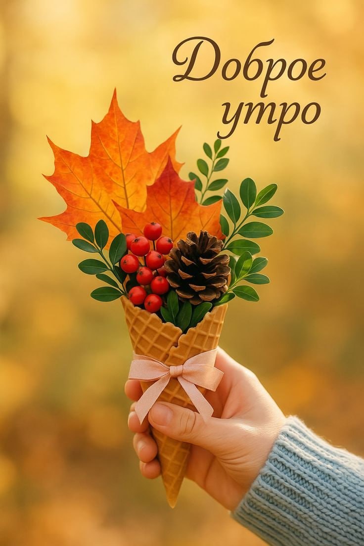 http://upforme.ru/uploads/000a/78/7a/526/776454.jpg