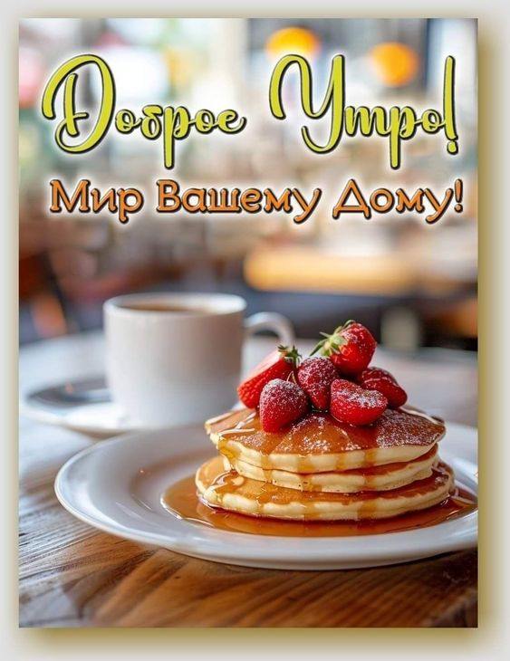 http://upforme.ru/uploads/000a/78/7a/526/779289.jpg