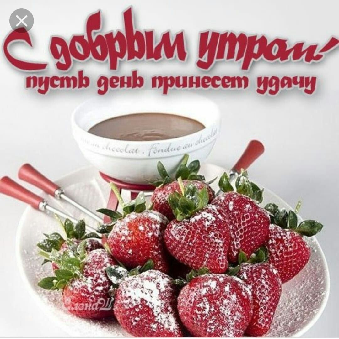 http://upforme.ru/uploads/000a/78/7a/526/779452.jpg