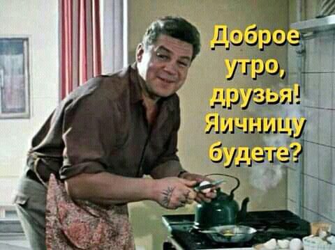 http://upforme.ru/uploads/000a/78/7a/526/779482.jpg