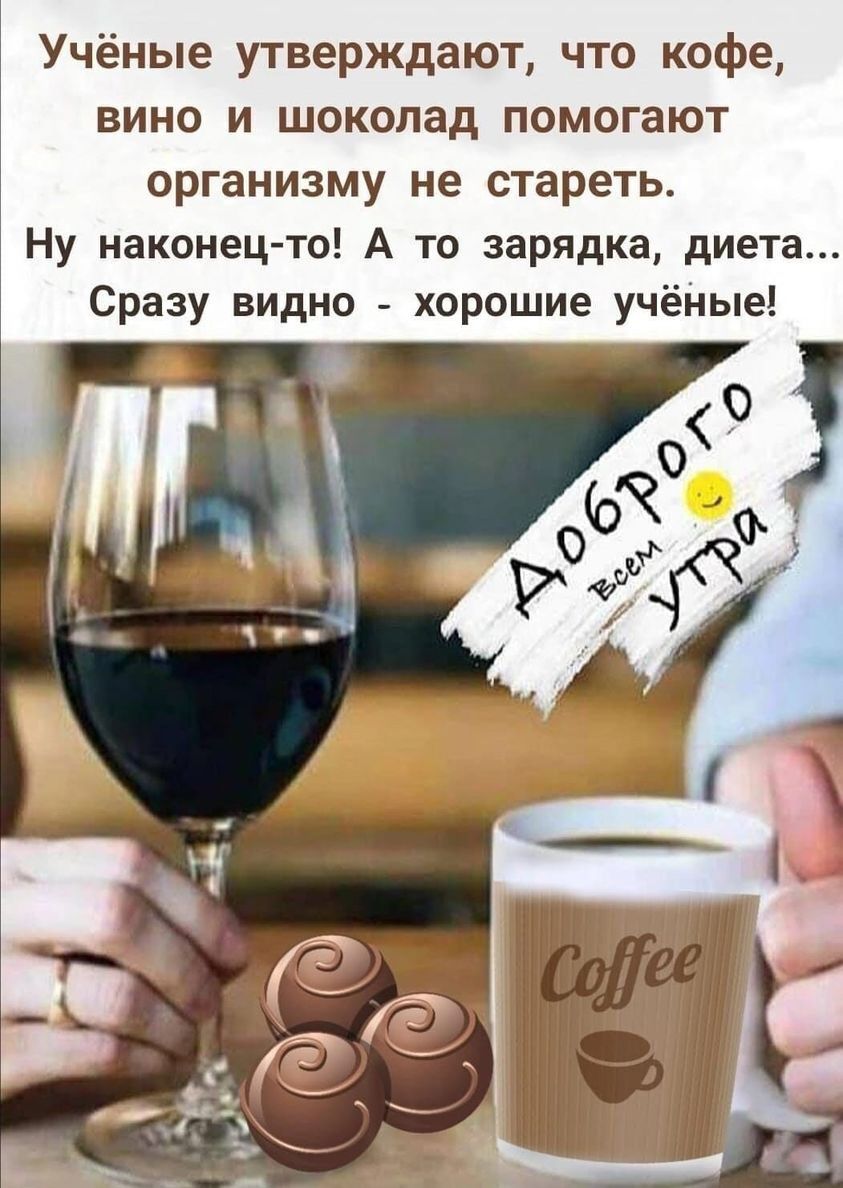 http://upforme.ru/uploads/000a/78/7a/526/783305.jpg