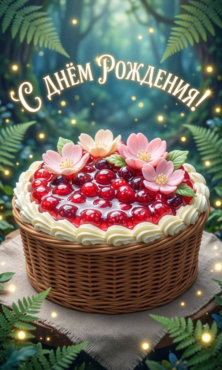 http://upforme.ru/uploads/000a/78/7a/526/787953.jpg