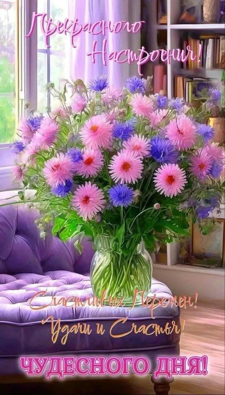 http://upforme.ru/uploads/000a/78/7a/526/790495.jpg