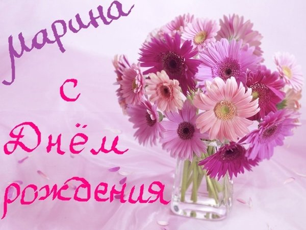 http://upforme.ru/uploads/000a/78/7a/526/790949.jpg