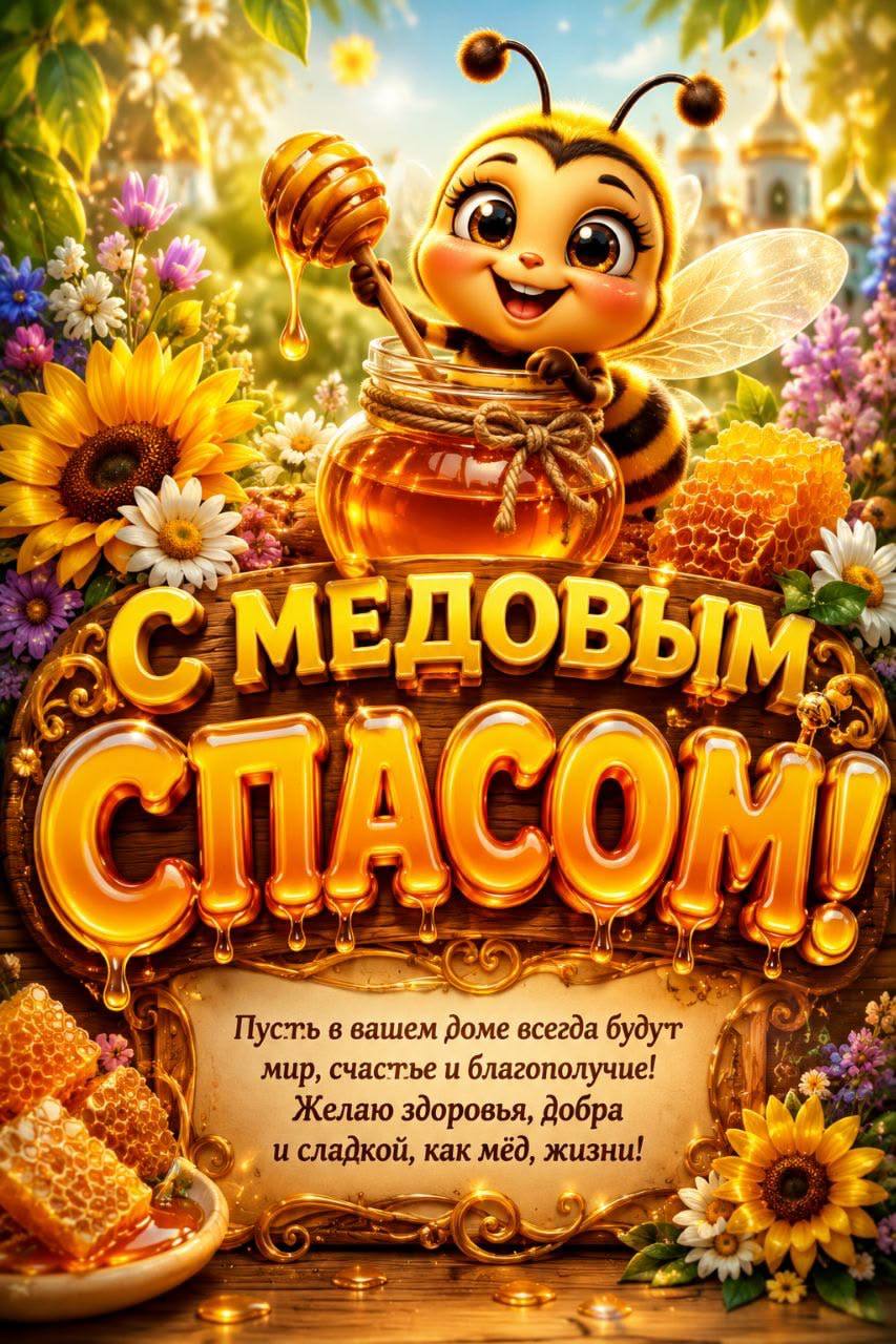 http://upforme.ru/uploads/000a/78/7a/526/794972.jpg