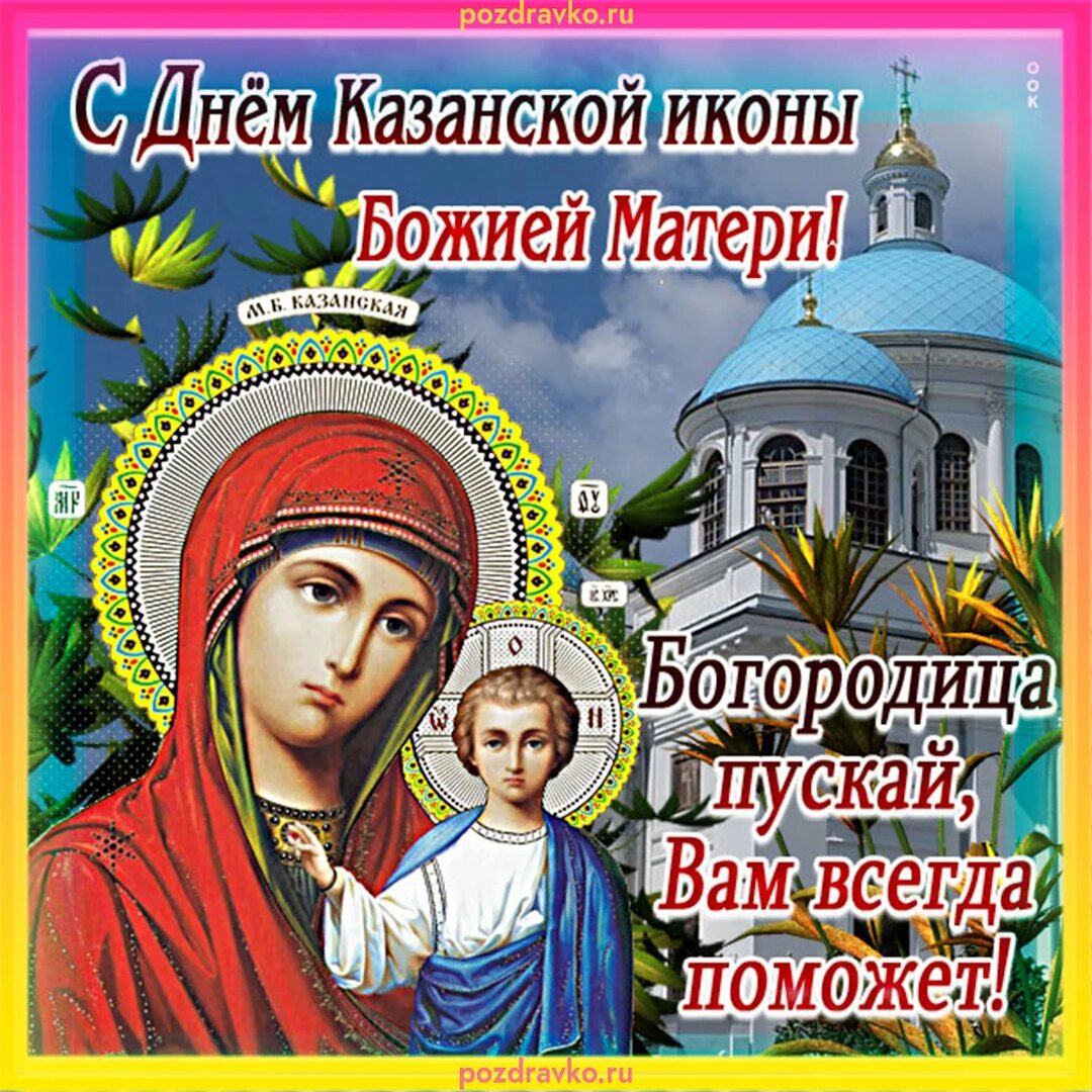 http://upforme.ru/uploads/000a/78/7a/526/797659.jpg