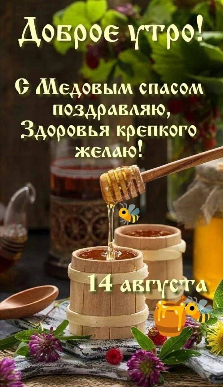 http://upforme.ru/uploads/000a/78/7a/526/798227.jpg