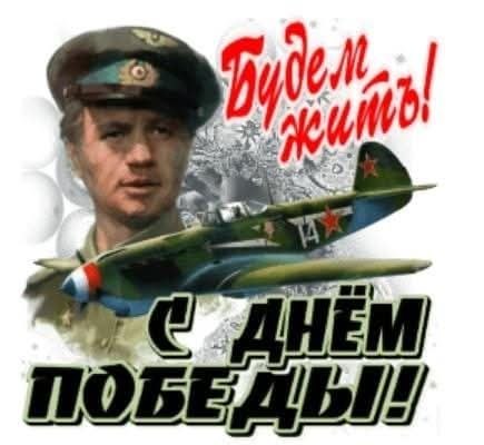 http://upforme.ru/uploads/000a/78/7a/526/801135.jpg
