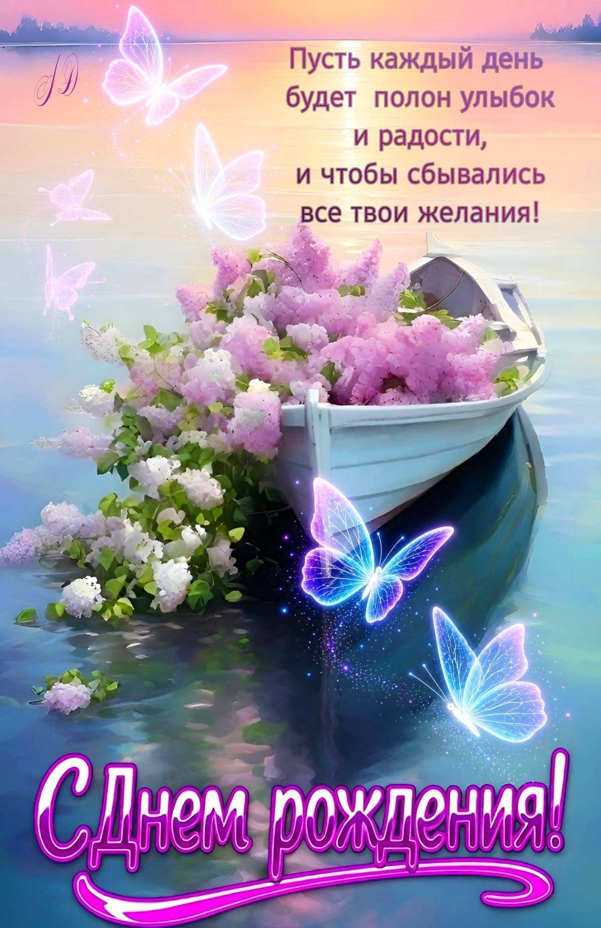 http://upforme.ru/uploads/000a/78/7a/526/802961.jpg