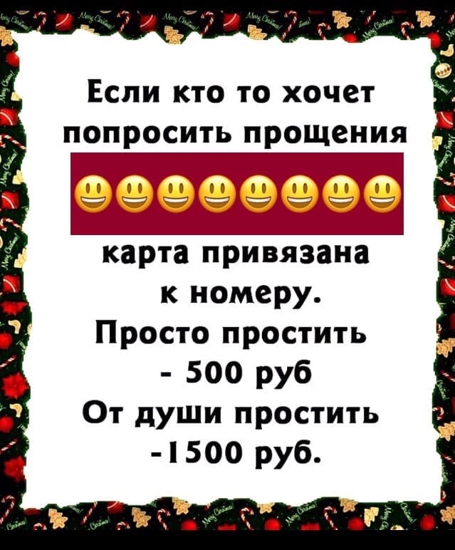 http://upforme.ru/uploads/000a/78/7a/526/809278.jpg