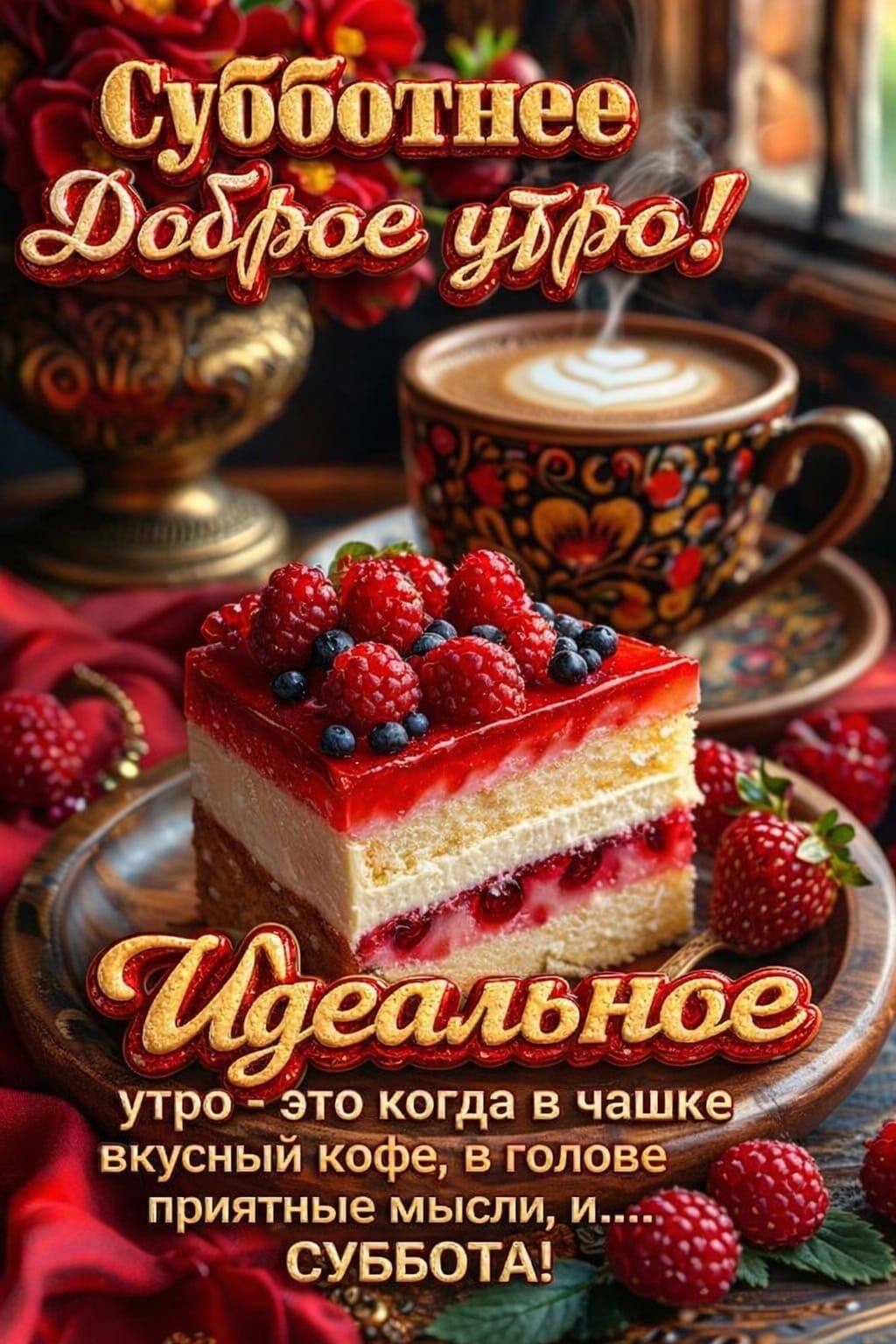 http://upforme.ru/uploads/000a/78/7a/526/818308.jpg