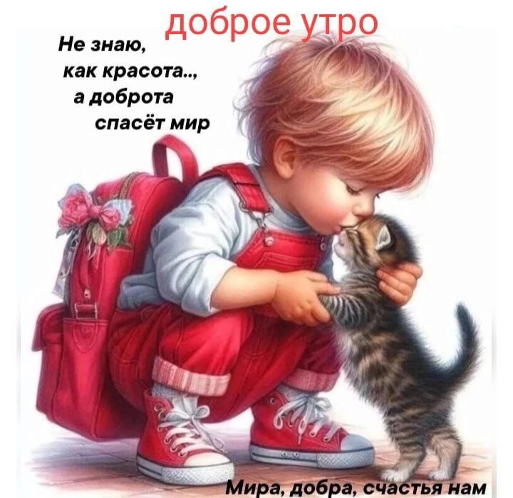http://upforme.ru/uploads/000a/78/7a/526/826945.jpg