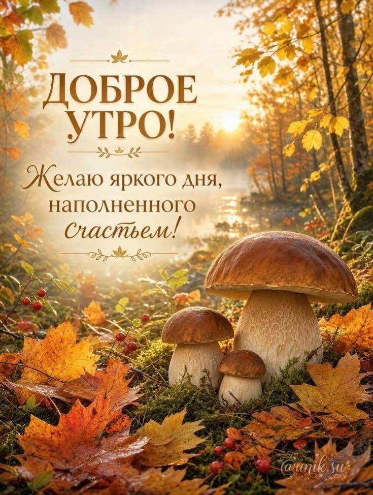 http://upforme.ru/uploads/000a/78/7a/526/826947.jpg