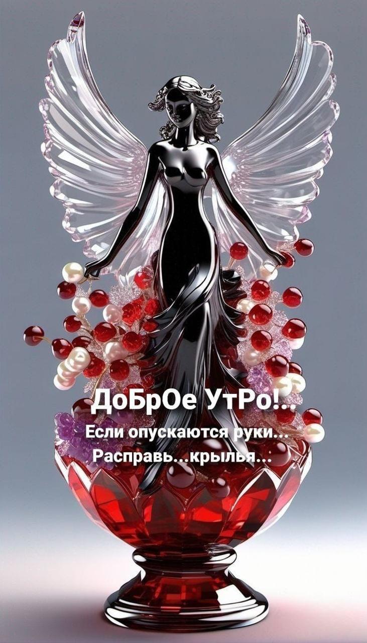 http://upforme.ru/uploads/000a/78/7a/526/830169.jpg