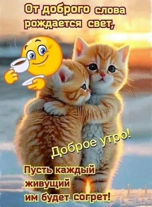 http://upforme.ru/uploads/000a/78/7a/526/834610.jpg