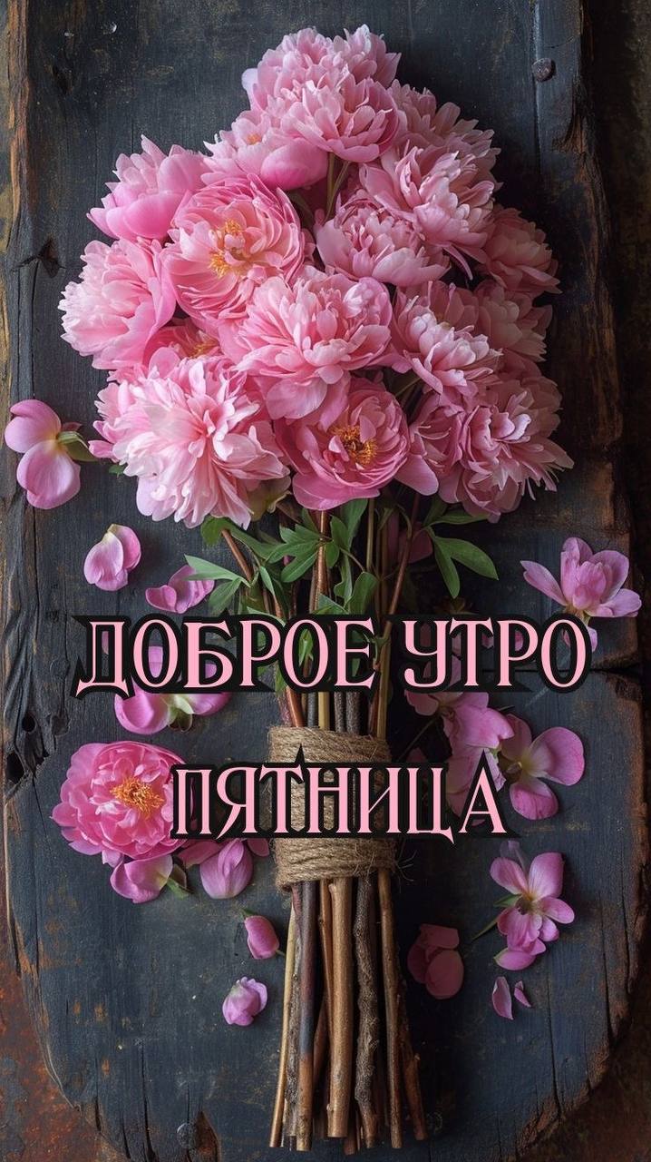 http://upforme.ru/uploads/000a/78/7a/526/83626.jpg