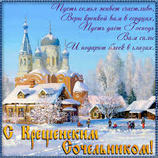http://upforme.ru/uploads/000a/78/7a/526/838444.jpg