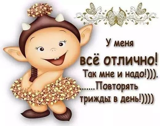 http://upforme.ru/uploads/000a/78/7a/526/839102.jpg