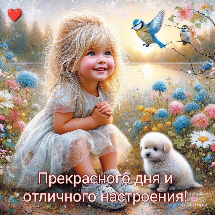 http://upforme.ru/uploads/000a/78/7a/526/846256.jpg
