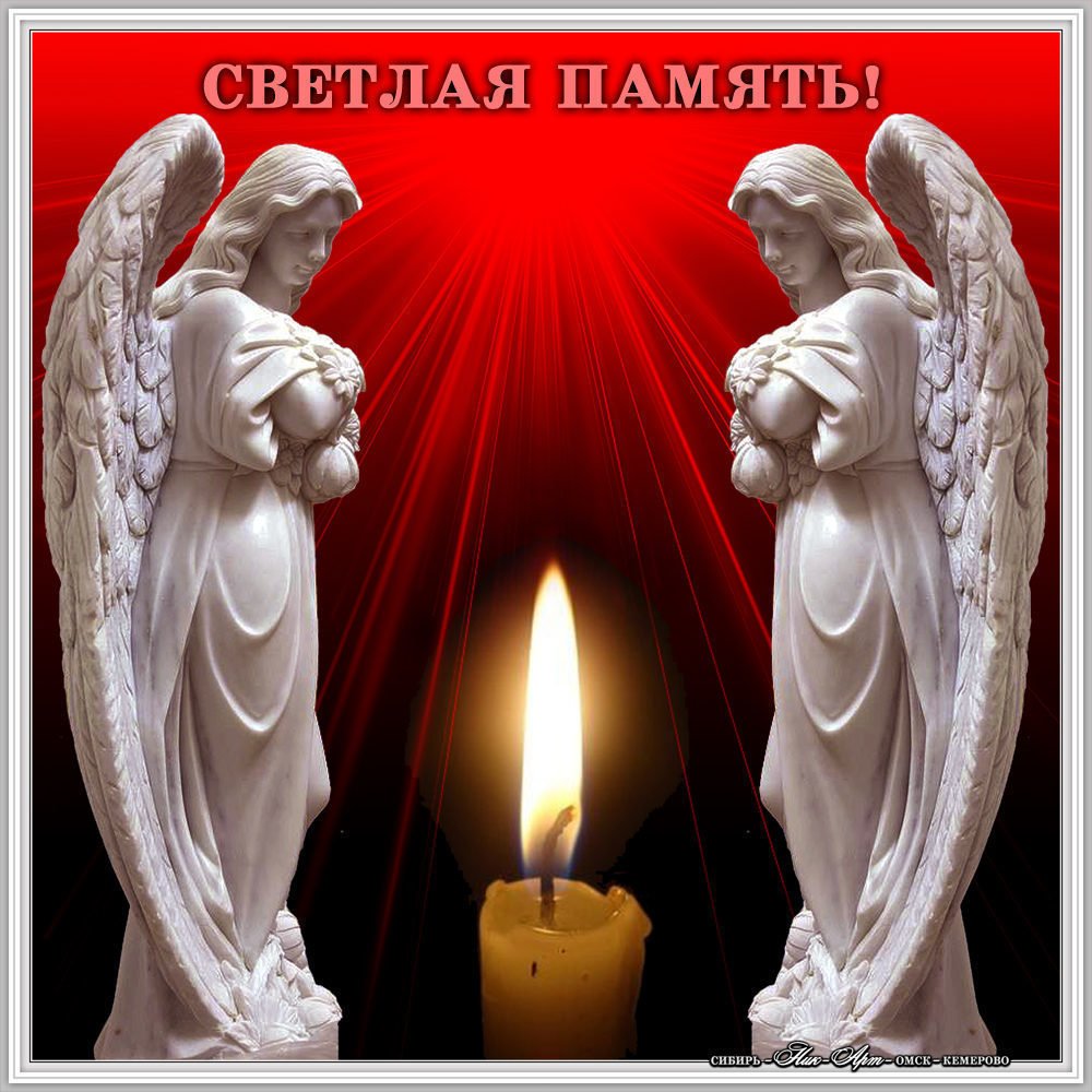 http://upforme.ru/uploads/000a/78/7a/526/846642.jpg