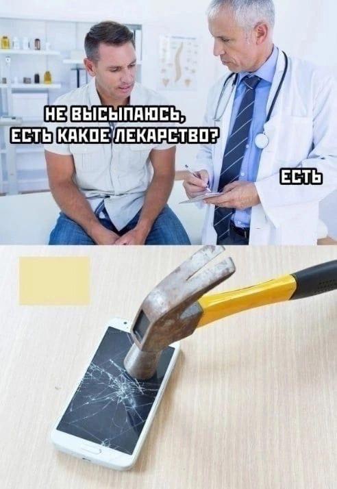 http://upforme.ru/uploads/000a/78/7a/526/854465.jpg