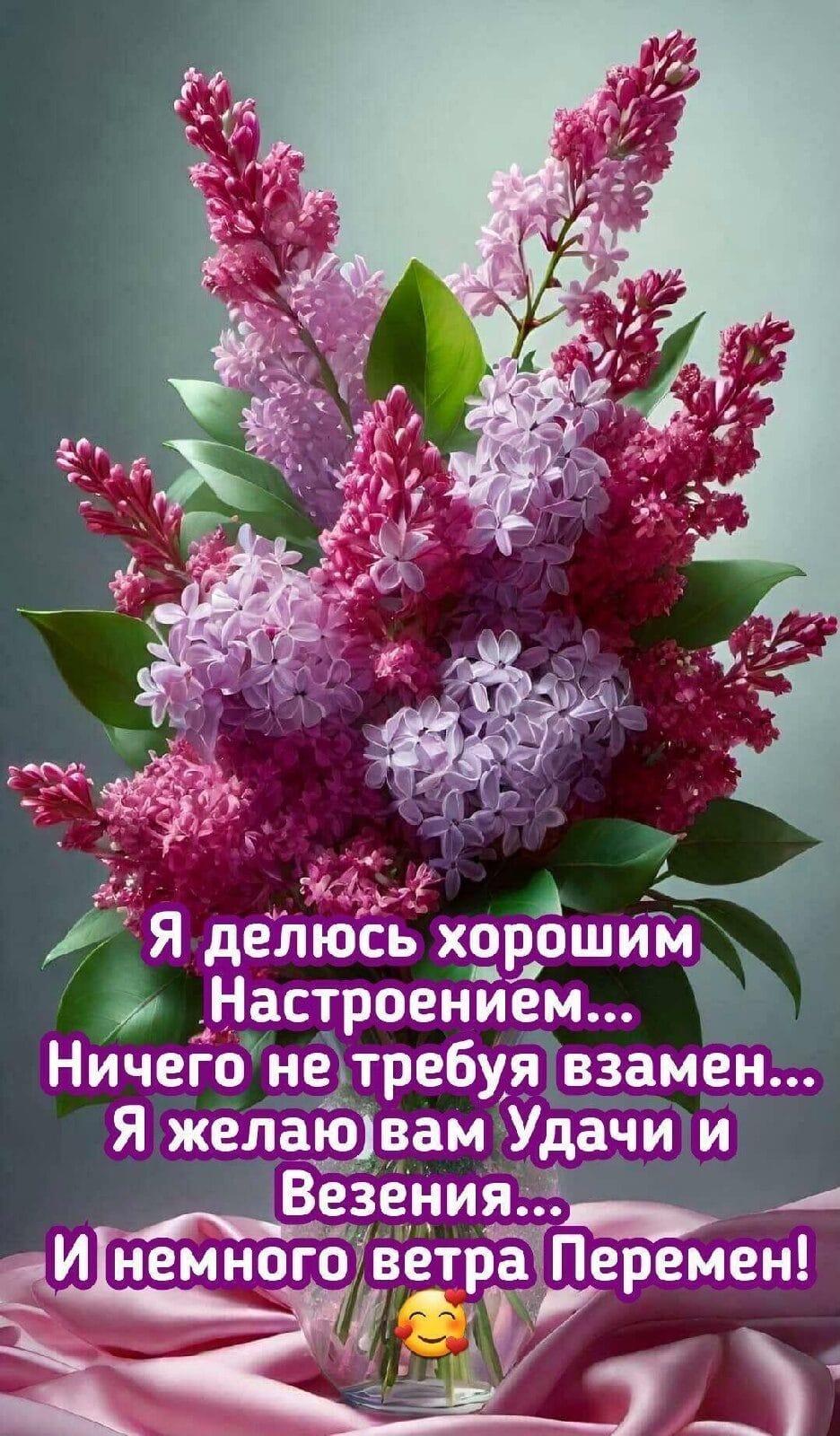 http://upforme.ru/uploads/000a/78/7a/526/858234.jpg