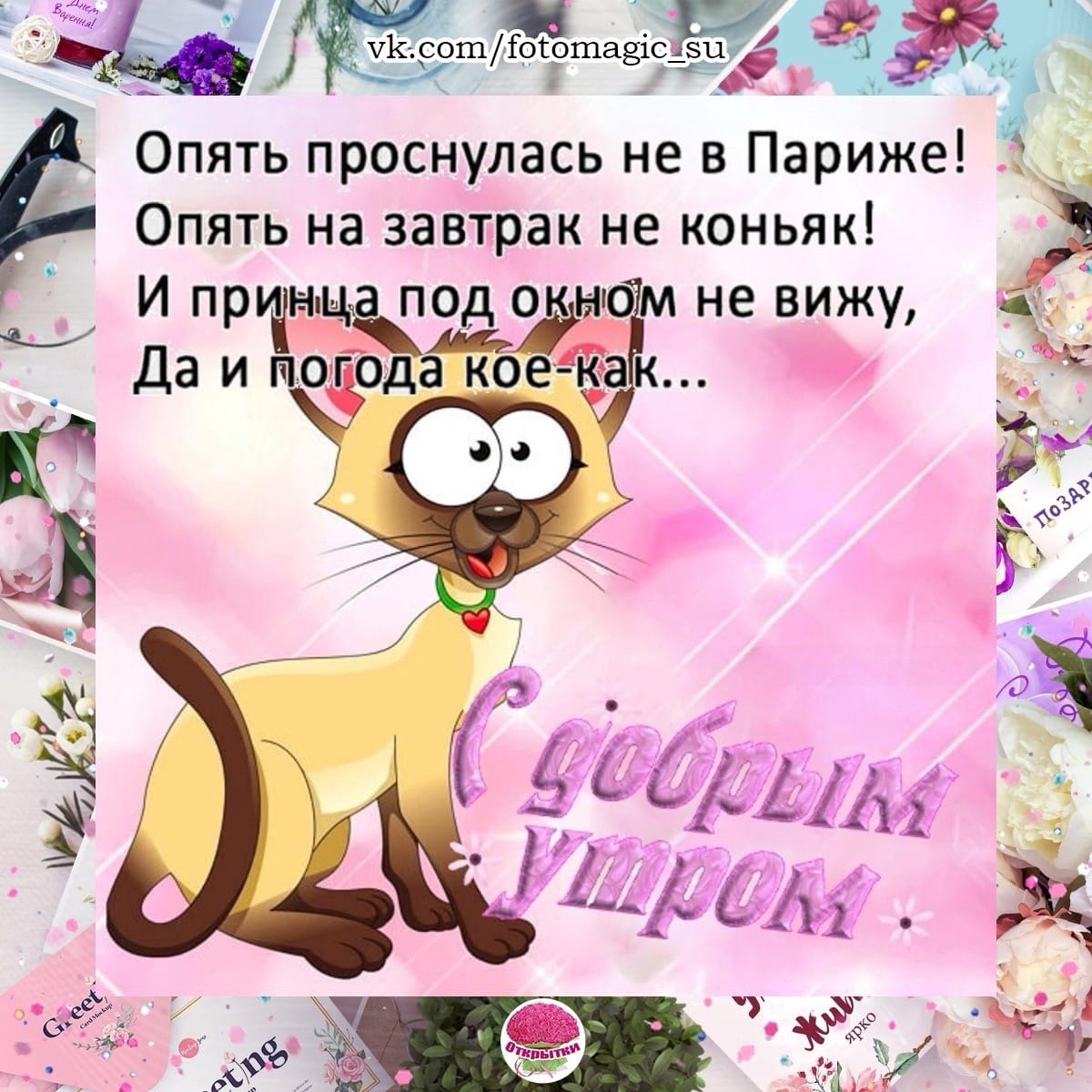 http://upforme.ru/uploads/000a/78/7a/526/859275.jpg