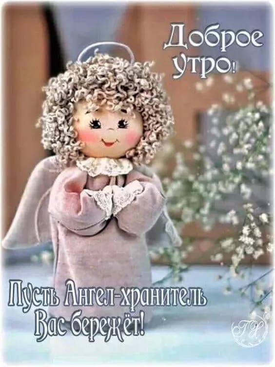 http://upforme.ru/uploads/000a/78/7a/526/859507.jpg