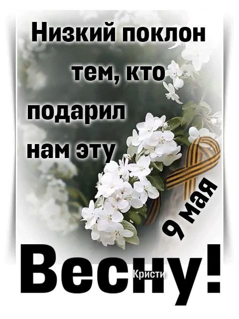 http://upforme.ru/uploads/000a/78/7a/526/862853.jpg